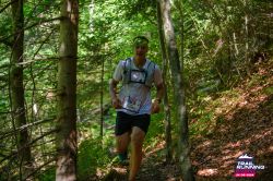 2024-08-24 KTRE 2024 -123406-DSC_4836